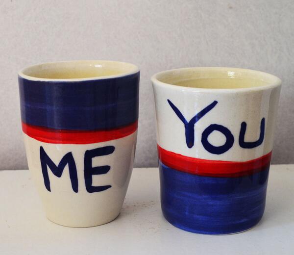 WinterInCrete's tweet image. Arts and Winter Holidays in Crete - pottery classes - goo.gl/jkBrzL