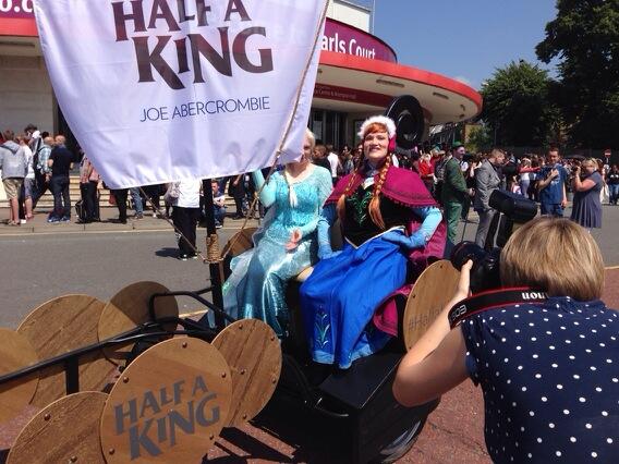 yarvi half a king yarvi half a king