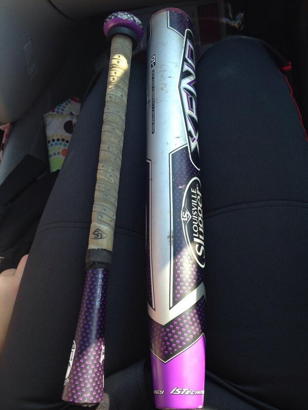 SballsNotSoft's tweet image. Yeah this happened 😒