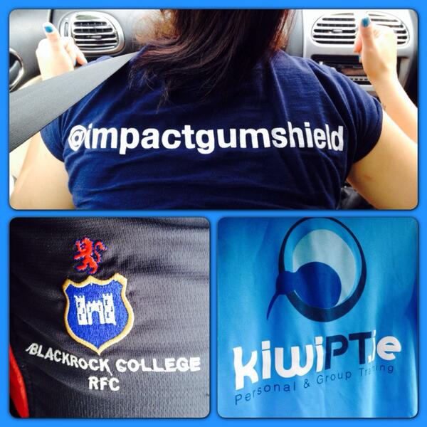 BlackrockWomensRugby tweet media