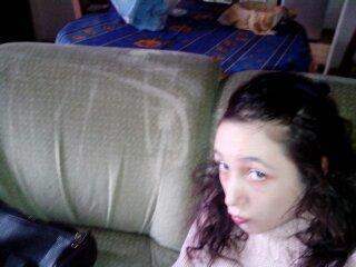 MaidisonT tweet picture