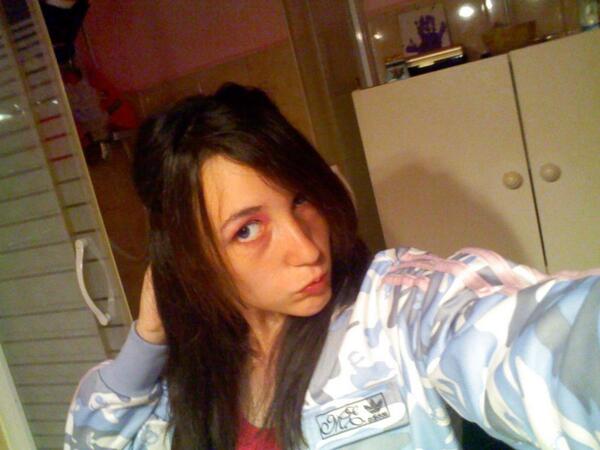 MaidisonT tweet picture