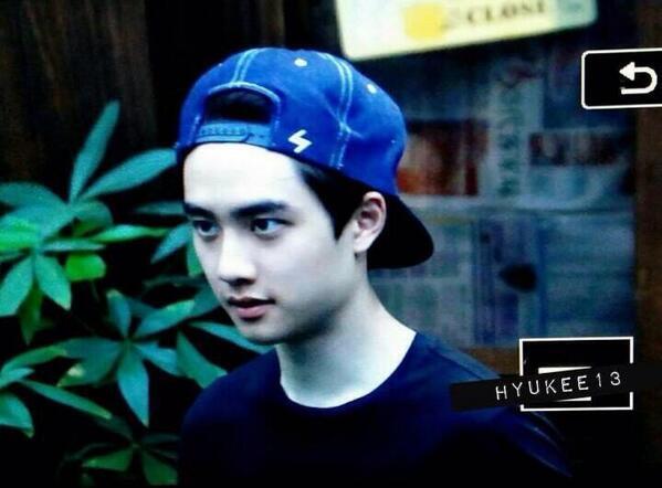 BsVzoWfCIAAchw2.jpg:large