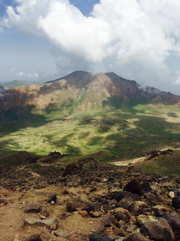 ashkabos tweet media