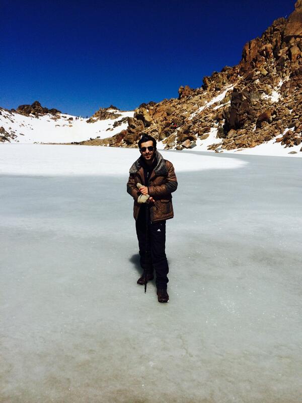 ashkabos tweet media