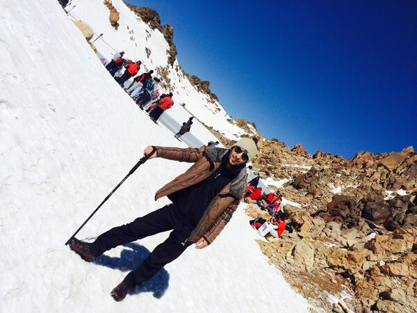 ashkabos tweet media