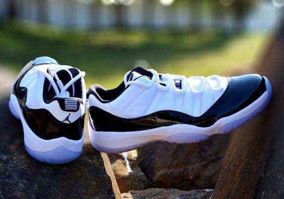 celestediamond1's tweet photo. Check out @KicksOnFire for sneaker news and Jordan Release Dates: http://t.co/2MXHeyxZKZ http://t.co/g88V53gb04