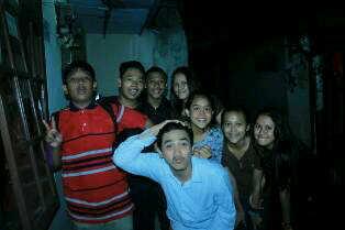 <a href="/Rhmtrmdn/">DON</a> <a href="/miftaUSC/">MiftaMarwan</a> <a href="/DeniUSC/">OKA</a> @ayundahnf <a href="/mayadwip/">mαyα dwi puspitαsαri</a> <a href="/EbotKebot/">FEb</a> @murniatrasy <a href="/adindahanida/">Adinda Hanida</a>