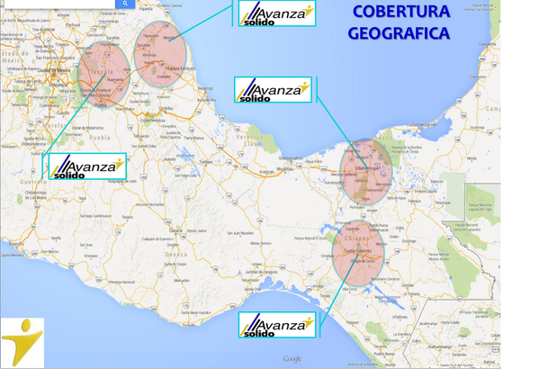 Avanza Solido tweet media