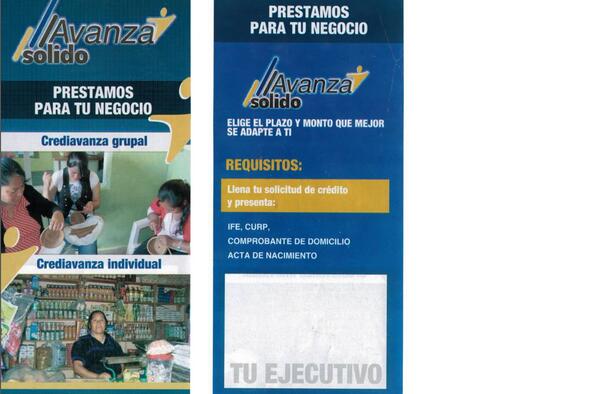 Avanza Solido tweet media