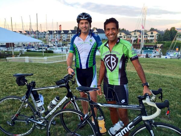 drsanjaygupta tweet picture