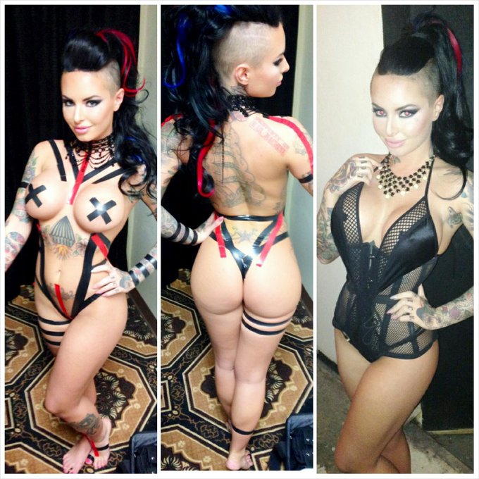 Thank you to everyone who came out to Cheerleaders; but if you missed me, come see me tonight! http://t<a href="/tag/mackmonday"class="tags"><span>#mackmonday</span></a>