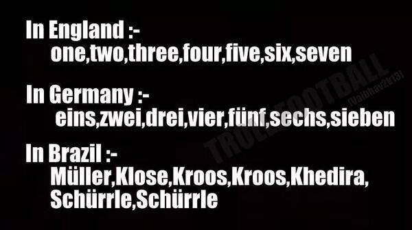 badendido's tweet image. @haydensouthwell @grantdyson @piney007