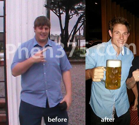 FatBurner375's tweet photo. Weight Loss Problem?

 Visit This Site 

http://t.co/eKIuX8uWb8 http://t.co/mo4ruwEA2j