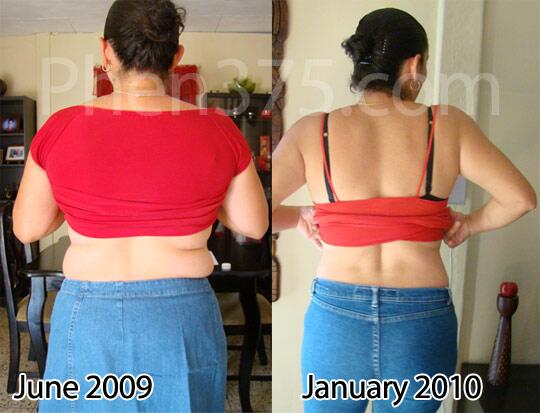 FatBurner375's tweet photo. Weight Loss Problem?

 Visit This Site

 http://t.co/eKIuX8uWb8 http://t.co/LzDpHQGeaU