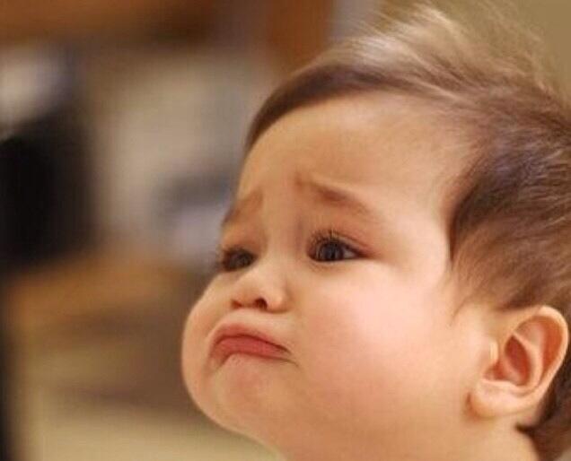 Watch Emmanuel McNeely, M.D. , MS, MHA's leaked NSFW photo on TwXstars