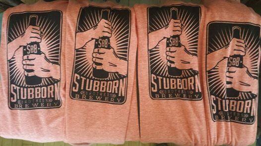 The New shirts are in!