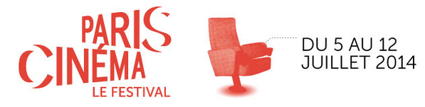 Ne loupez pas la clôture du #Festival <a href="/pariscinema/">Festival ParisCinéma</a> à 22h30 ce soir sur les Berges de Seine a1s.eu/swR7Re !
