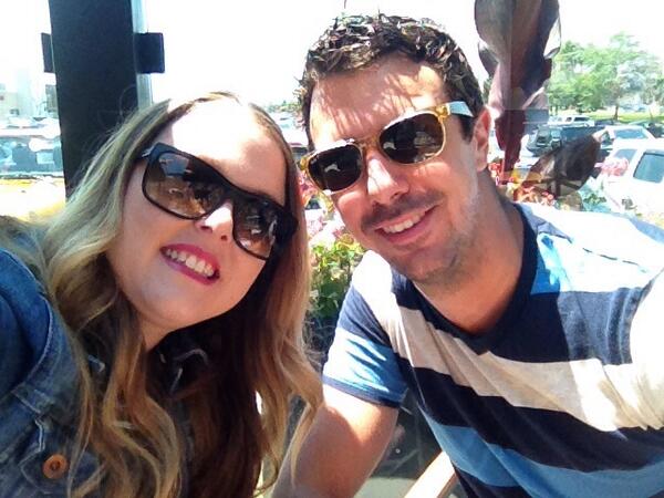 Megan Leah tweet media