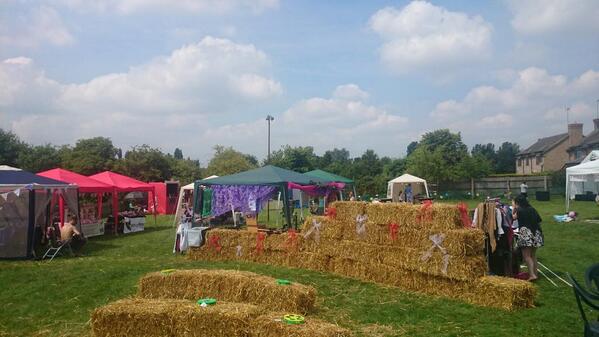 BoFest_UK's tweet photo. http://t.co/yKO4mbrcB4