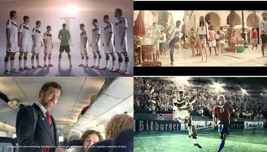 emolyzr (@emolyzr) on Twitter photo Wer gewinnt die WM-Spot Weltmeisterschaft? <a href="/MercedesBenz/">Mercedes-Benz</a>, <a href="/VW/">Volkswagen</a>, <a href="/DB_Bahn/">Deutsche Bahn Personenverkehr</a> oder <a href="/BitburgerUSA/">BitburgerUSA</a> ? emolyzr.de/die-werbeweltm… Wer gewinnt die WM-Spot Weltmeisterschaft? <a href="/MercedesBenz/">Mercedes-Benz</a>, <a href="/VW/">Volkswagen</a>, <a href="/DB_Bahn/">Deutsche Bahn Personenverkehr</a> oder <a href="/BitburgerUSA/">BitburgerUSA</a> ? emolyzr.de/die-werbeweltm…