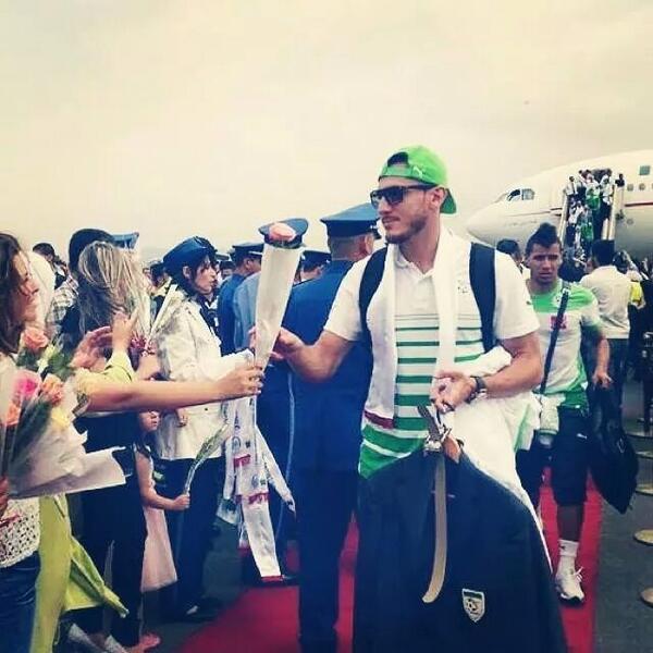 HannahLoubna's tweet photo. @YebdaHasan  ♡♡ http://t.co/cgHj9STHWh