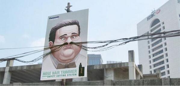 CGuerrillaMBlog tweet picture