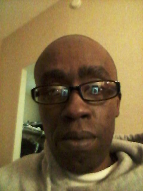 ceeloash's tweet image. @IamDonCheadle Greetings my brother my family and i was talking how we almost are twins, LMAO