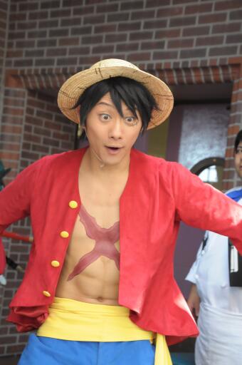 かおる 631 Inaka 14年07月 Page 4 Twilog