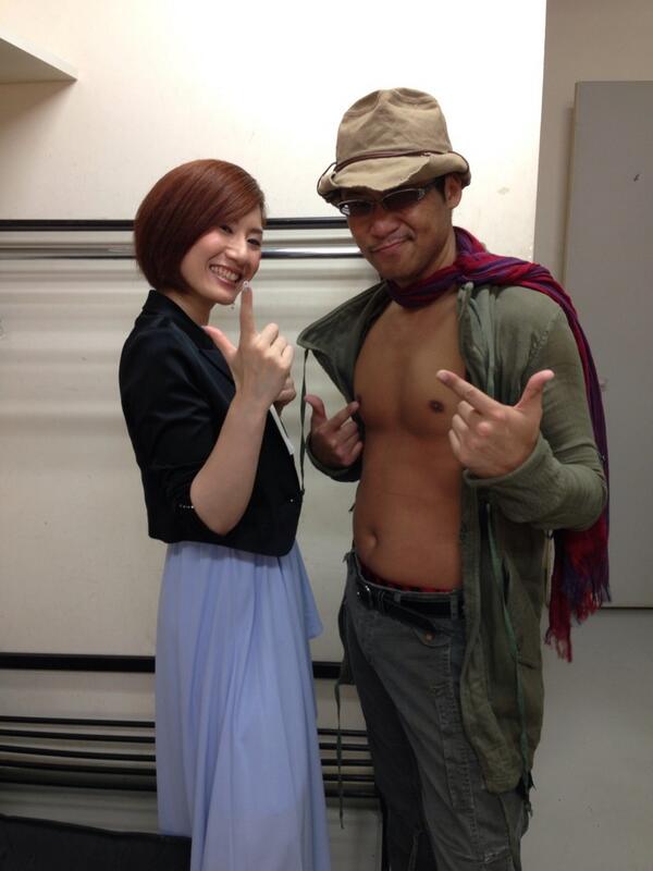 Twitter 上的 小山剛志 共演した行成とあちゃんと 別作品では親子の役をやってる事が判明 Http T Co Gghrtlhjrj Twitter Twitter 上的 小山剛志 共演した行成とあちゃんと 別作品では親子の役をやってる事が判明 Http T Co Gghrtlhjrj Twitter