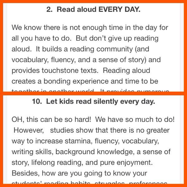 BosleyAmy's tweet photo. Creating a "hotbed of enthusiastic readers" - EXCELLENT READ! http://t.co/cjZuLp6A2t #isutotal @BethWhitaker2 http://t.co/05VSUj194a
