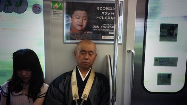 Embedded image permalink