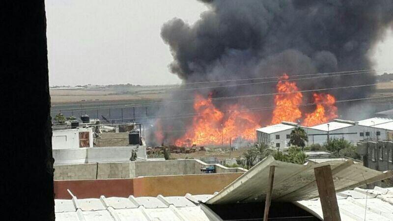 Ver imagen en Twitter