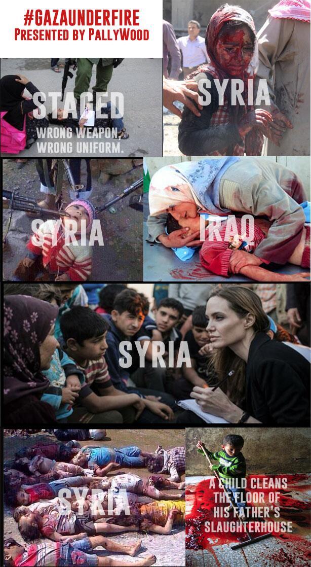 BsWEKVxCcAAGdRb.jpg:large