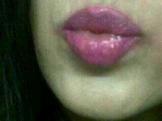 asdr6978's tweet photo. http://t.co/iVpZxadELQ