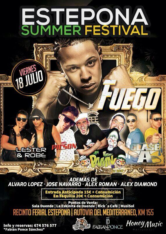 SalaDuende's tweet photo. No os quedeis sin vuestras entradas!! A la  venta en @Musisolnews @DUENDECOPAS2 @duendecopas @Rickscafeestepo http://t.co/dHvjrtgSbU