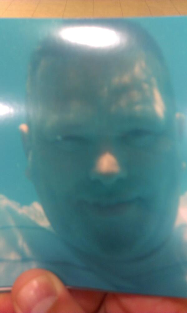 philcopson24's tweet photo. @Twistedfirework Who is this guy ? http://t.co/9nx0eU5kfh