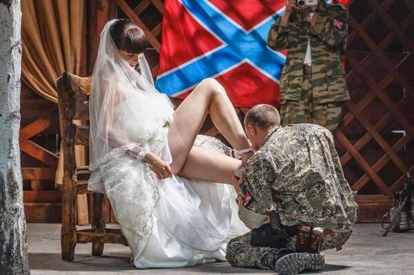 Под Донецком опять слышны звуки взрывов, - мэрия - Цензор.НЕТ 3503