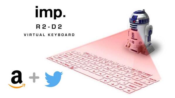 Amazon Jp アマゾン スターウォーズ R2d2 バーチャルキーボード Http T Co Sygl5961cr アマゾンポチ とこのツイートに 返信 後で買う Http T Co 6hljmfnm3g Amazon Jp アマゾン スターウォーズ R2d2 バーチャルキーボード Http T Co Sygl5961cr アマゾンポチ とこのツイートに 返信 後で買う Http T Co 6hljmfnm3g