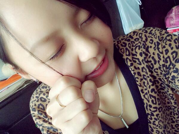 kancha901's tweet photo. @bokudayo0528 
ファボは一回だけ受け付けます。 http://t.co/5yNsDN6gB4