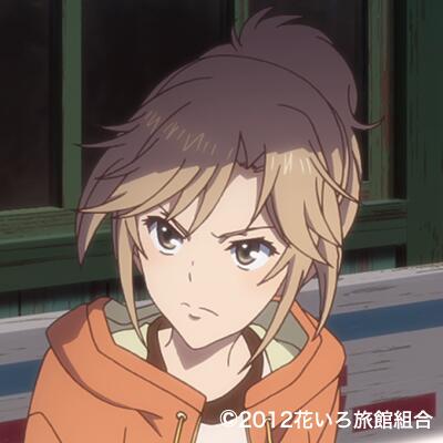 ট ইট র 劇場版 花咲くいろは Hsh 公式 そして四十万の人々 皐月とスイ Hanairo Http T Co 0yxkszdarw ট ইট র 劇場版 花咲くいろは Hsh 公式 そして四十万の人々 皐月とスイ Hanairo Http T Co 0yxkszdarw