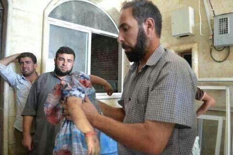 RoyaBent's tweet photo. OH ALLAH HELP THE MUSLIM http://t.co/N13M4PFGpI