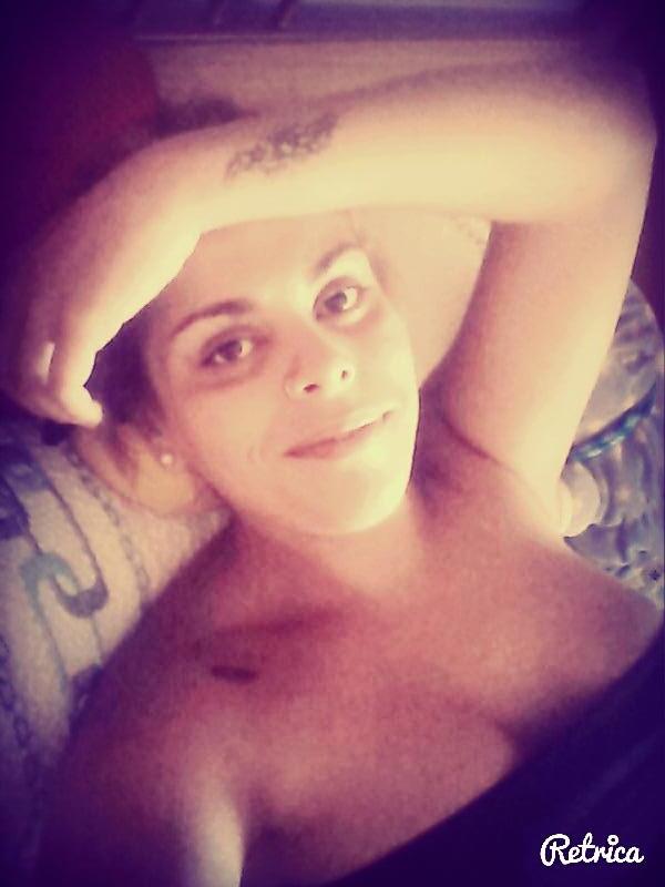 Marya1315's tweet photo. Una buena siesta nunca viene mal..BT.. 😉 http://t.co/vqlGLrzrQT