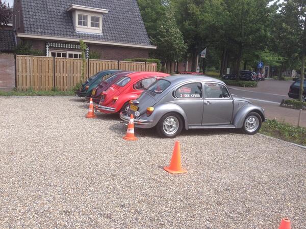 HolderDen's tweet photo. @leon_v_k zieke geest !! http://t.co/TSBAQk8UFR