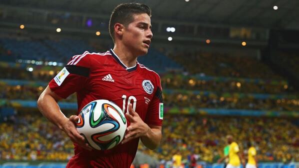 fifacom_de tweet picture