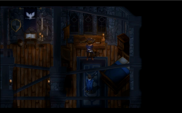 Embedded image permalink