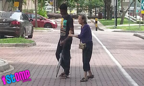 Embedded image permalink