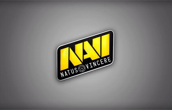 dota2_ind's tweet photo. support mimin buat navi di #dota2ti4 http://t.co/U5DnIP2chq