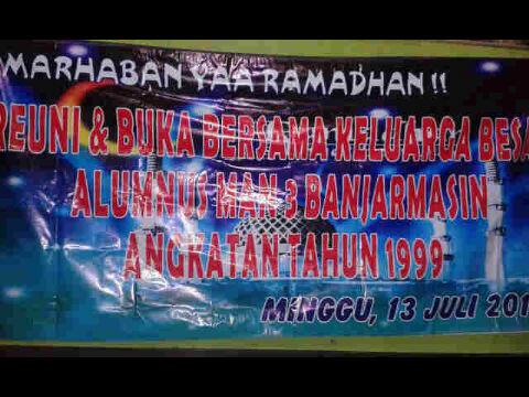 Asbudin@ptpss.com tweet media