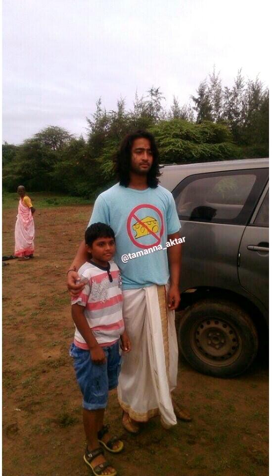 Embedded image permalink